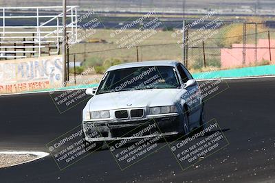 media/Aug-27-2023-Nasa (Sun) [[9c8b9d591b]]/HPDE 3 and 4/Outside Turn 4/